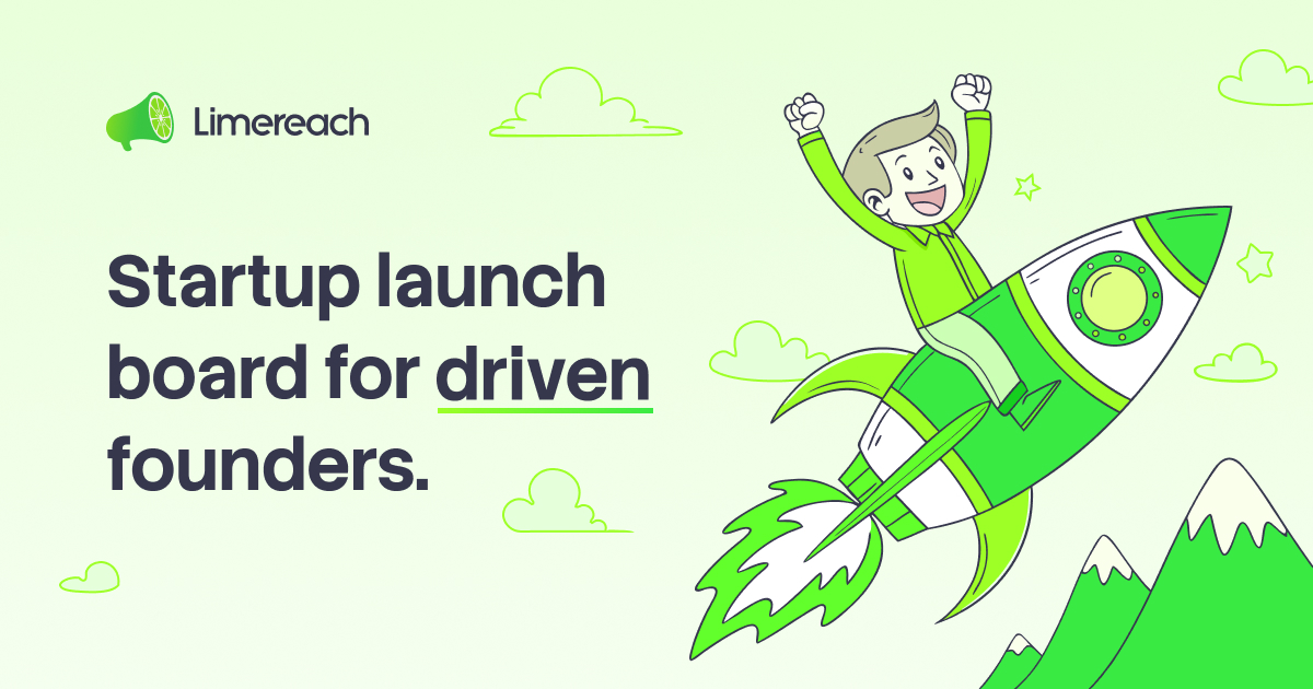limereach.com image